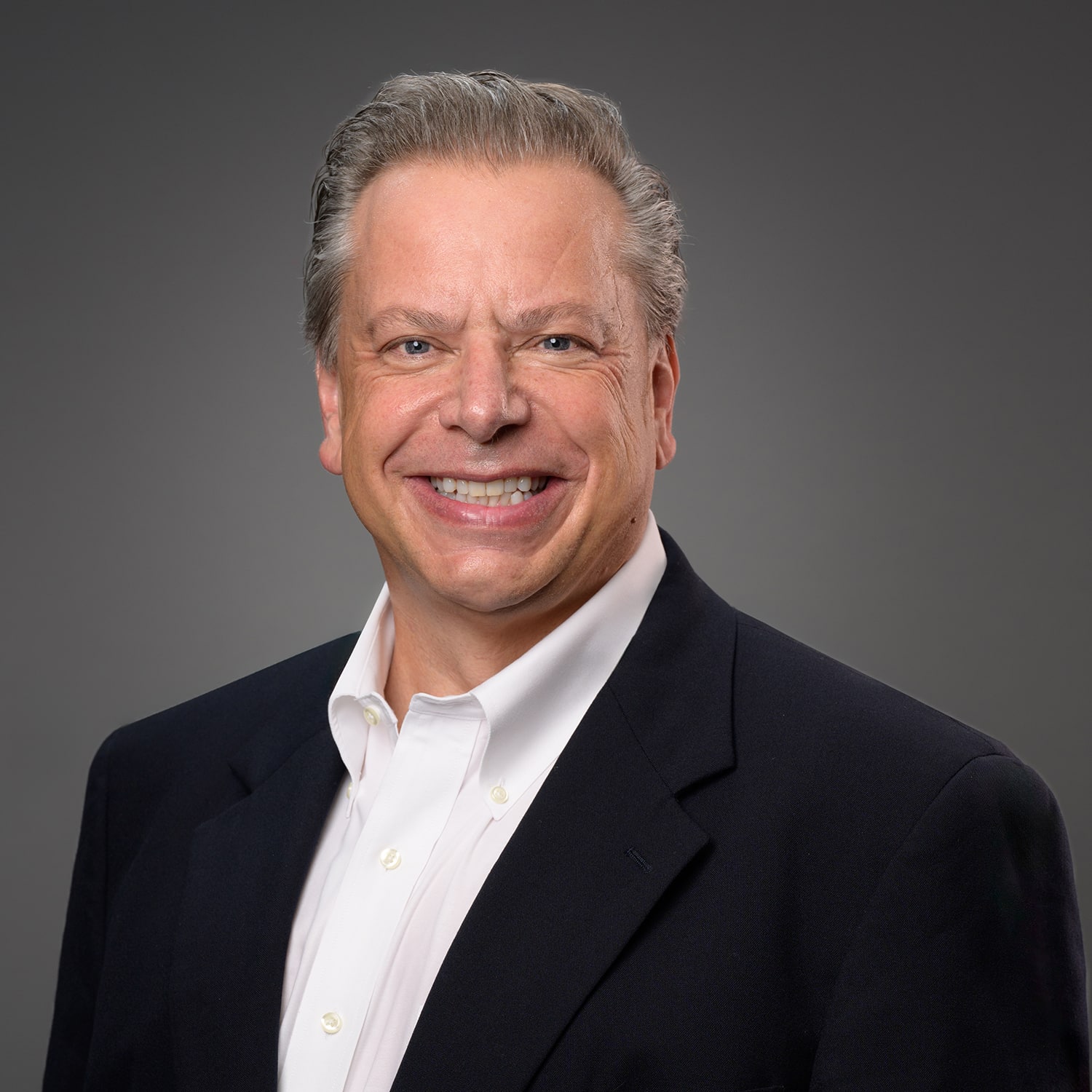 Adam DeFrancesco - CEO & Founder