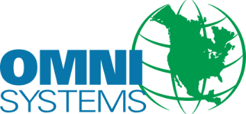OMNI-Logo-NoTag