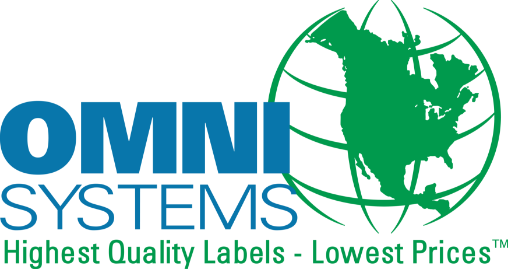 OMNI-Logo