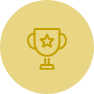 icon-service icon-service