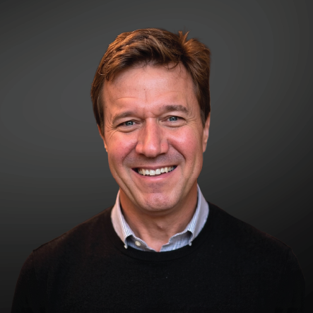 Kenny Juergens