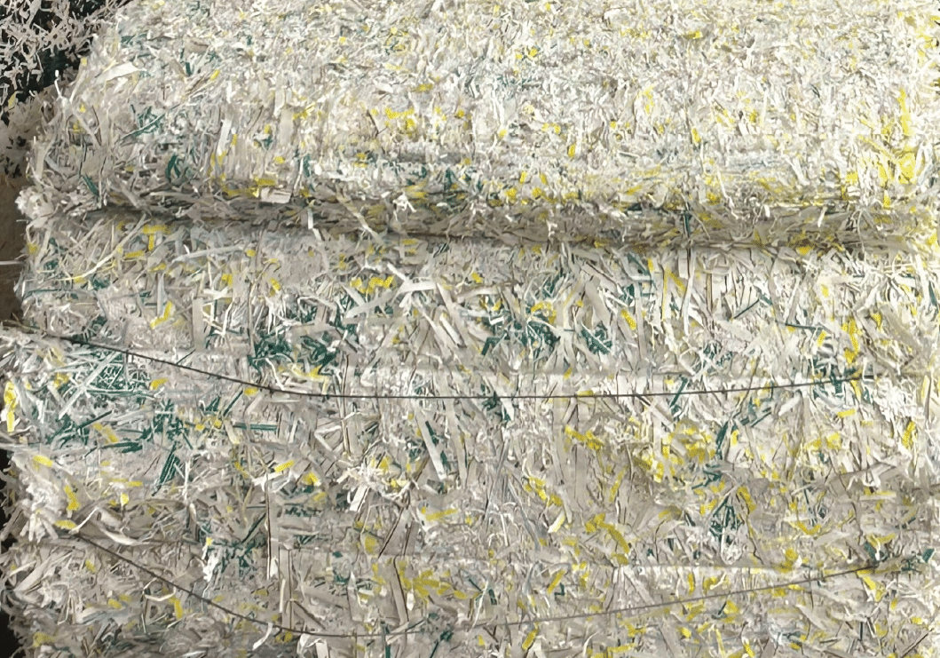 Policy and Sustainability Image-01